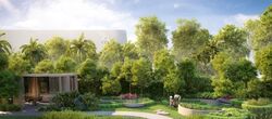 Hillview Rise (D23), Condominium #603246651